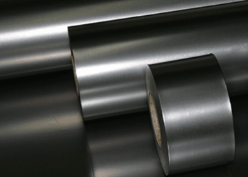 Gsf Graphite Graphite Products | Singla Process Systems